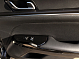 Kia K5 GT Line, 2020 года, пробег 42012 км