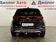 Kia Sportage, 2018 года, пробег 179356 км