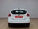 Ford Focus Titanium, 2018 года, пробег 202973 км