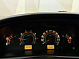 Lada (ВАЗ) Niva Travel Люкс'24, 2022 года, пробег 40364 км