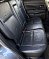 Mitsubishi ASX Instyle, 2011 года, пробег 213411 км