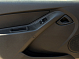 Lada (ВАЗ) Granta Classic, 2020 года, пробег 61361 км