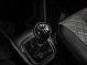 Volkswagen Polo Trendline, 2020 года, пробег 104321 км