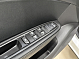 Renault Arkana Drive TCe 150, 2019 года, пробег 175151 км