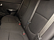 Kia Rio Comfort Кондиционер, 2016 года, пробег 153359 км