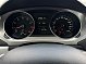 Volkswagen Jetta Life, 2018 года, пробег 158043 км