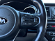 Kia Carnival, 2019 года, пробег 163287 км