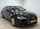 Audi A6 Business, 2015 года, пробег 209721 км