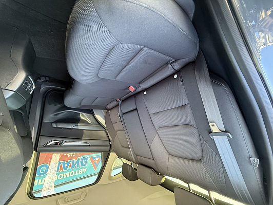 Mazda CX-5, 2021 года, пробег 31600 км