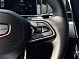 Geely Atlas Флагман, 2024 года, пробег 59223 км