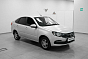 Lada (ВАЗ) Granta Comfort, 2023 года, пробег 18857 км