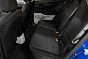 Hyundai i20 Active, 2023 года, пробег 25000 км