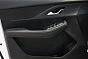Omoda C5 Стиль, белый