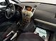 Opel Zafira Family, 2008 года, пробег 284632 км