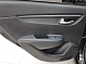 Kia Rio Prestige AV, 2019 года, пробег 147374 км