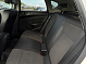 Opel Astra Cosmo, 2011 года, пробег 203510 км
