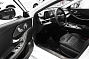 Chery Arrizo 8 Prime, белый