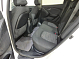 Hyundai ix35, 2013 года, пробег 144622 км