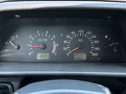 Lada (ВАЗ) 2114 Стандарт, 2008 года, пробег 251000 км