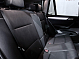BMW X3, 2013 года, пробег 260000 км