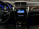 Toyota Camry Элеганс Плюс, 2016 года, пробег 140503 км