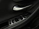 Chery Arrizo 8 Prestige, 2023 года, пробег 104000 км