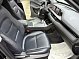 Chery Tiggo 4 Pro Style, 2024 года, пробег 40273 км