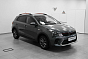 Kia Rio Premium, 2021 года, пробег 71823 км