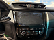 Nissan Qashqai SE+, 2022 года, пробег 34537 км