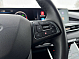 Chery Tiggo 7 Pro Max Elite, 2023 года, пробег 30250 км