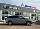 Lada (ВАЗ) Vesta Classic Start (2019), 2019 года, пробег 75658 км