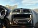 Lada (ВАЗ) Granta Classic, 2020 года, пробег 61361 км