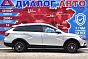 Lada (ВАЗ) Vesta Comfort, 2019 года, пробег 88500 км
