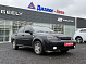 Chevrolet Lacetti SE 4943363, 2008 года, пробег 204648 км
