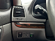 Hyundai Santa Fe Elegance, 2010 года, пробег 287911 км