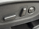 Kia Sorento Prestige 2015, 2016 года, пробег 267000 км