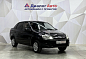 Lada (ВАЗ) Granta Classic Start Glonass 21901-51-234, 2013 года, пробег 160546 км