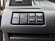 FAW Besturn X80 Basic, 2019 года, пробег 60342 км