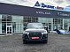Audi Q7 Business, 2017 года, пробег 292164 км