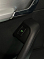Skoda Octavia Ambition, 2019 года, пробег 123067 км