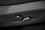 Changan CS55 Plus Tech, серый