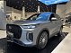 Chery Tiggo 9 Прайм / Prime, 2025 года, пробег 1260 км