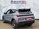 Geely Coolray Exclusive, 2024 года, пробег 13336 км