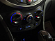 Hyundai Solaris Comfort, 2015 года, пробег 161000 км