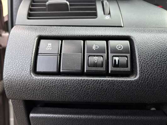 FAW Besturn X80 Basic, 2019 года, пробег 60342 км