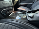 Mercedes-Benz GLK-Класс GLK 300 4MATIC Особая серия, 2012 года, пробег 251663 км