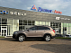 Chevrolet Captiva LS 7 мест, 2013 года, пробег 226511 км