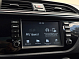 Kia Rio Luxe RED Line, 2019 года, пробег 95000 км
