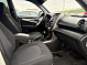 Lifan X60 Comfort, 2018 года, пробег 75702 км