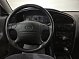 Kia Spectra, 2006 года, пробег 161987 км